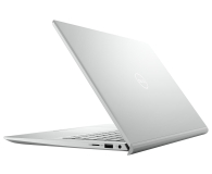 Dell Inspiron 5401 i5-1035G1/8GB/512/Win10 - 570038 - zdjęcie 4